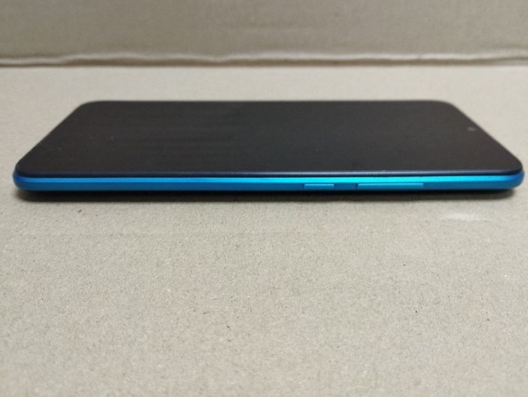 Xiaomi redmi 9a 2/32gb Код:01-200844544. Изображение 8