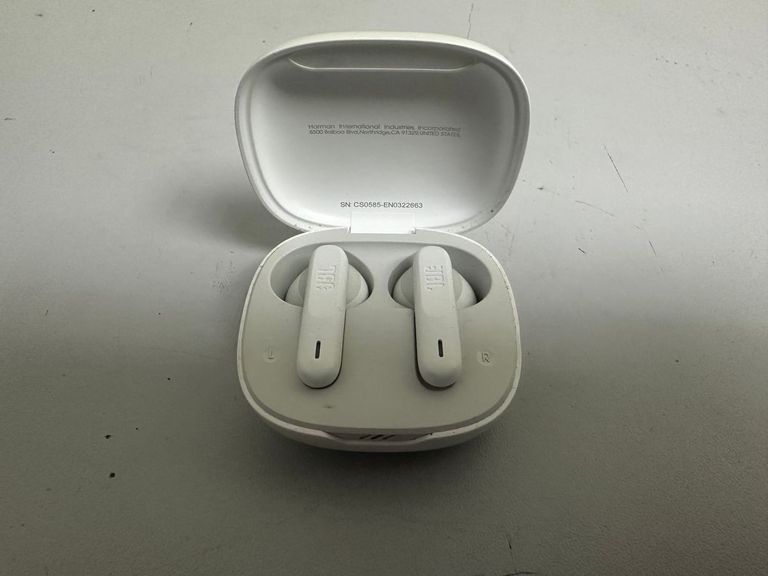 Дешево Jbl wave flex з ломбарду