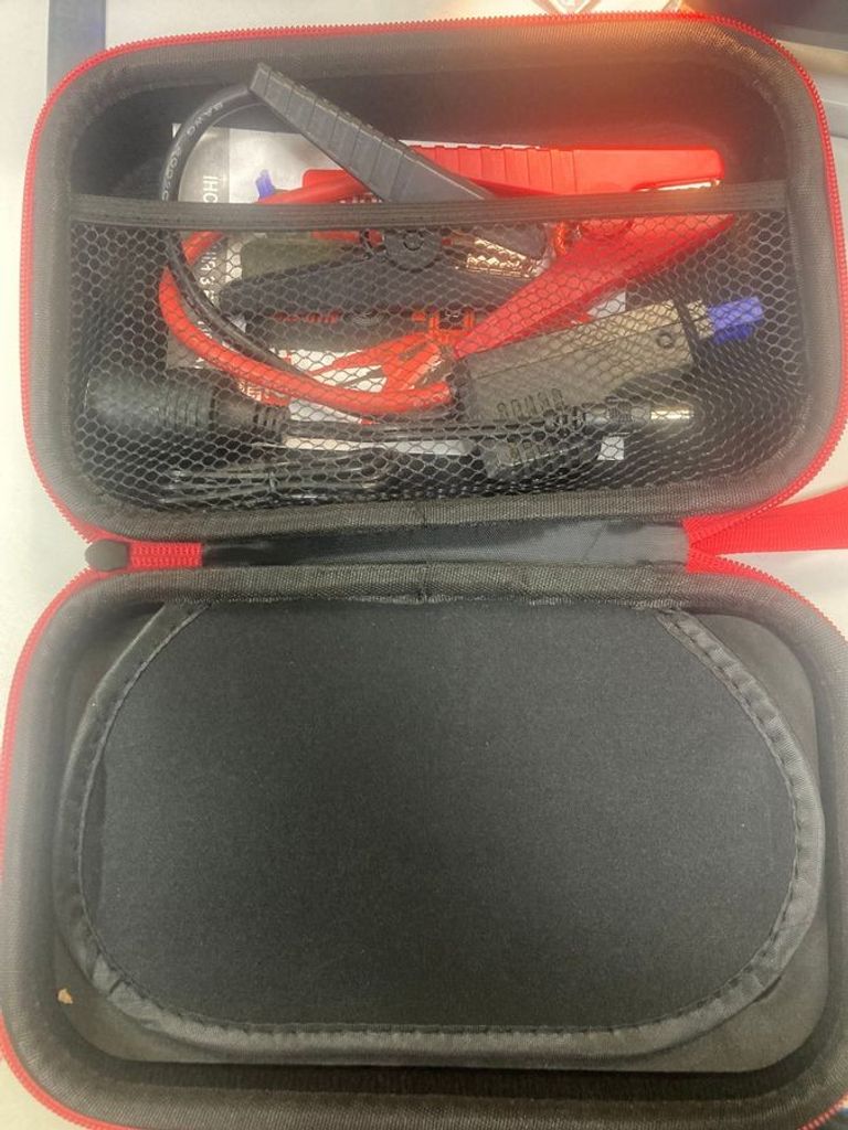 Дешиво Alligator JS848 с ломбарда