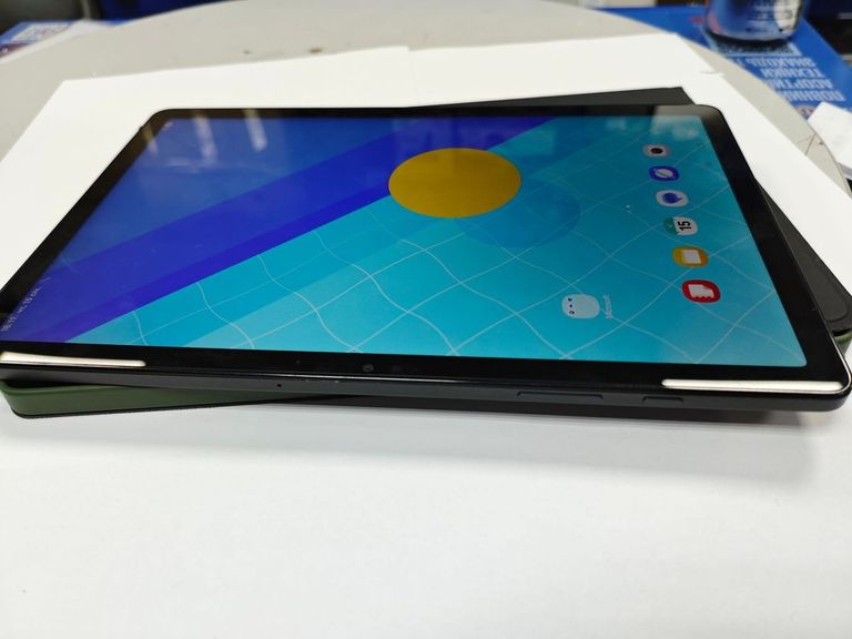 Samsung galaxy tab a9+ 8/128gb wi-fi Код:01-200844068. Изображение 11