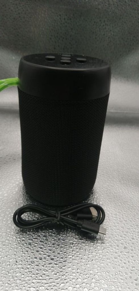 Объявление Havit sk897bt rgb Б/У