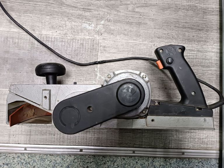 Купить Rebir IE-5708C Б/У