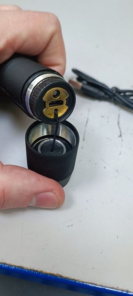 Дешиво Discovery cr 41 с ломбарда