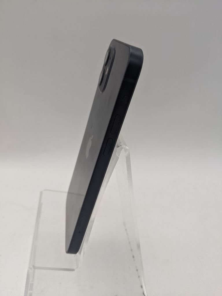 Apple iPhone 12 128GB (PRODUCT)RED Код:01-200834854. Изображение 9