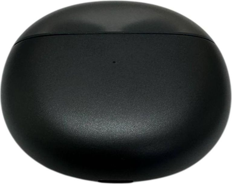 Купити OPPO OPPO Enco Air (W32) (29567) Б/У