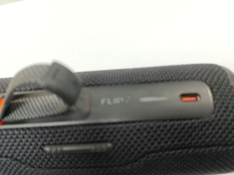 Jbl flip 7 Код:01-200846592. Изображение 13
