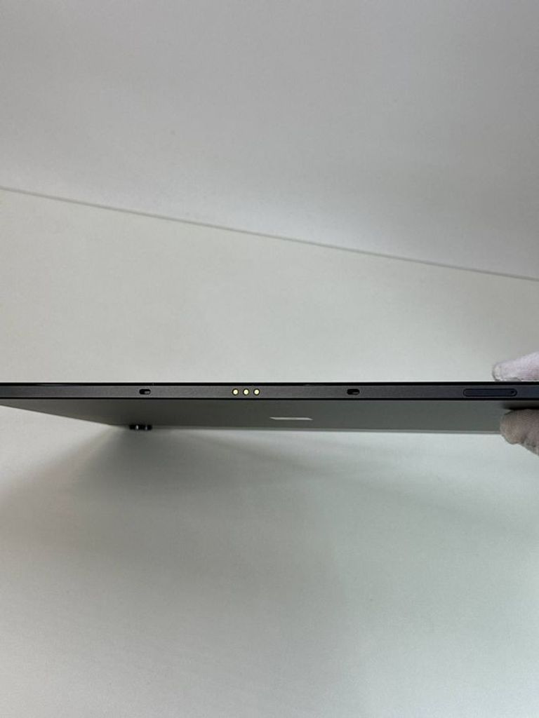 Samsung galaxy tab a9+ 2025 5g 6/128gb Код:01-200847687. Зображення 8