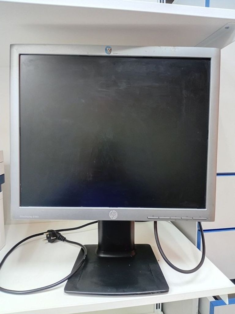 Оголошення HP E190i (E4U30AA) Б/У