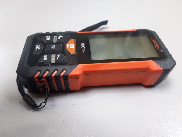 Dnipro-M 100tf Код:01-200847414. Зображення 6