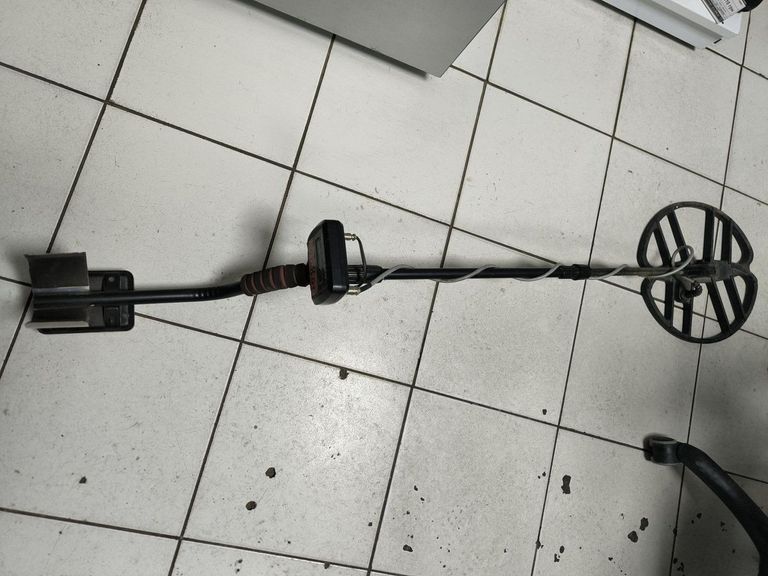 Купить Quasar ARM Б/У