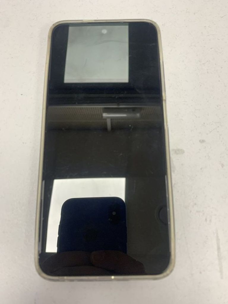 Оголошення Tecno spark go 1 kl4 3/128gb Б/У