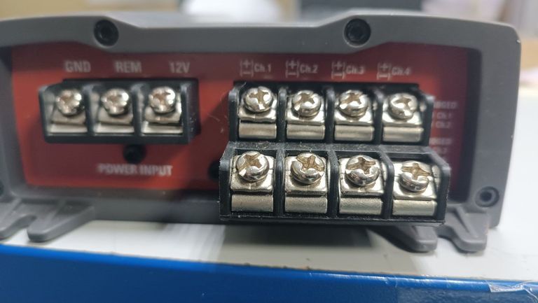 Купить Без моделі Б/У