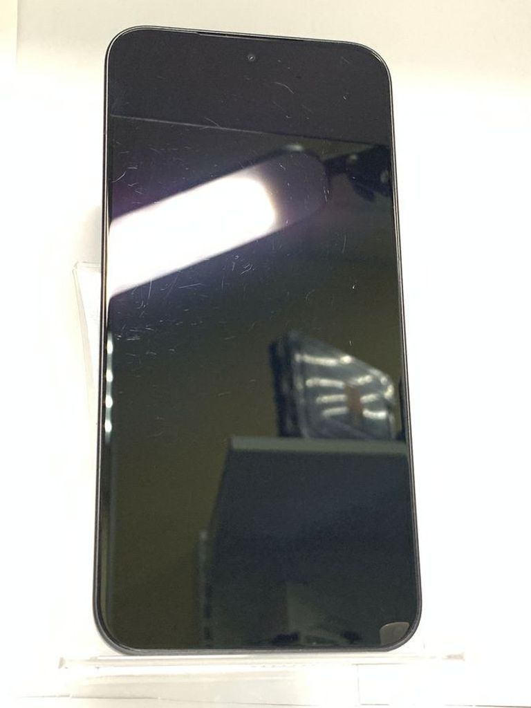 Розпродаж Xiaomi 15T Pro 12/256GB Titan Gray, продавець Техноскарб