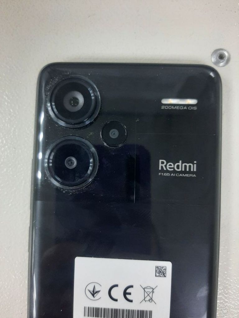 Xiaomi redmi note 13 pro 5g 12/512gb Код:01-200851884. Зображення 6