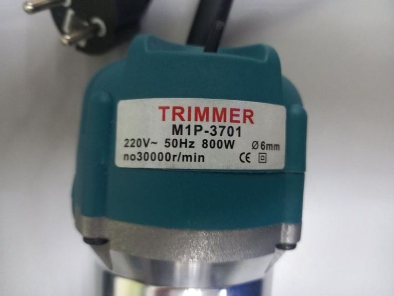 Дешево Без Виробника m1p-3701 з ломбарду