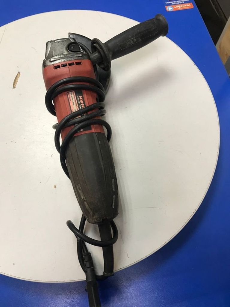 Оголошення Агромаш а376 Б/У