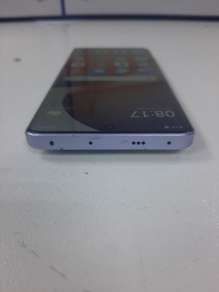 Xiaomi Redmi Note 13 Pro+ 12/512GB Black Код:01-200851882. Зображення 9