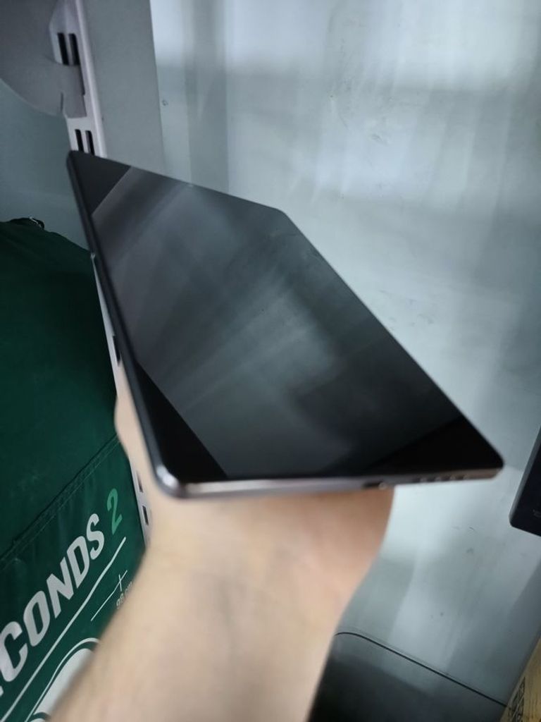 Lenovo legion tab tb320fc 8.8 12/256gb Код:01-200854150. Зображення 9