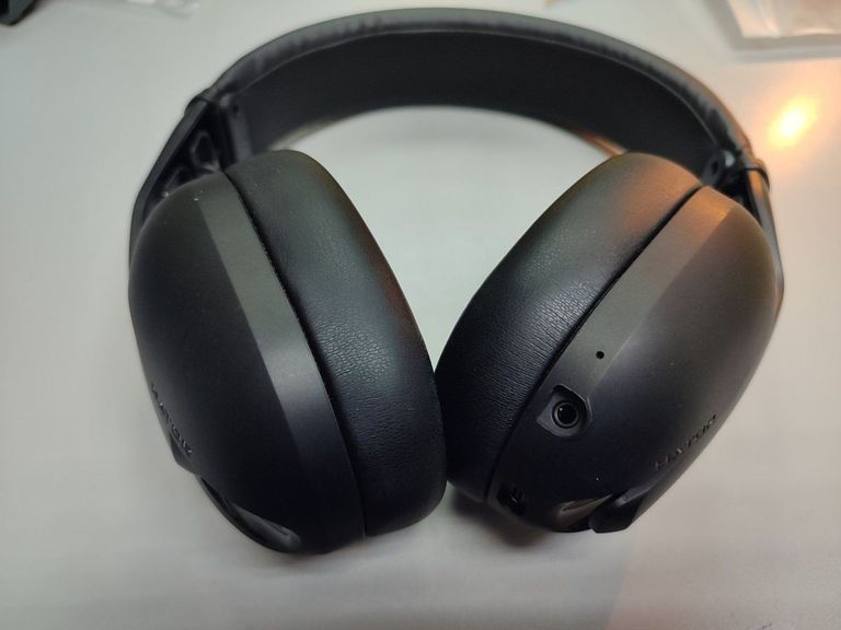 Оголошення Hator hyperpunk 3 wireless Б/У