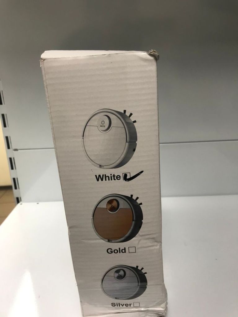 Оголошення Powerme es300 Б/У