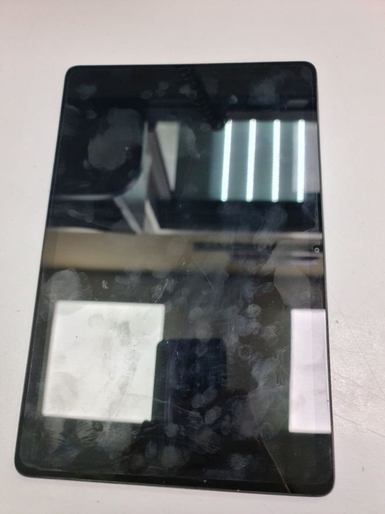 Дешиво Xiaomi redmi pad se 8.7 4/128gb wi-fi с ломбарда