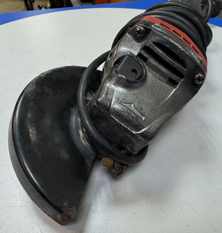 Дешево Ижмаш su-1000 з ломбарду