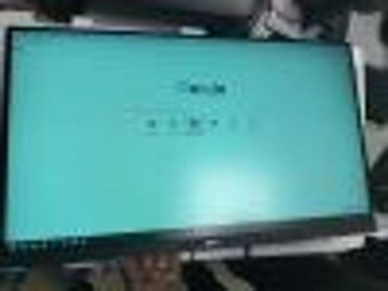 Купити Lg 24MP60G-B Б/У