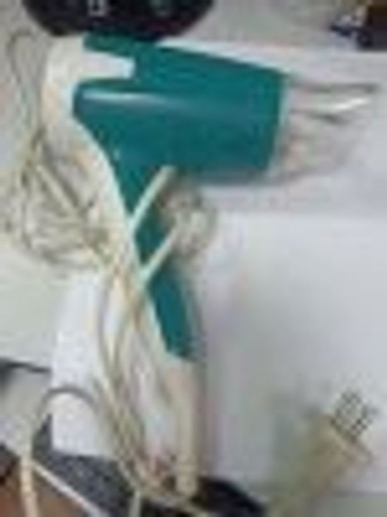 Купити Rowenta CV1630 Б/У