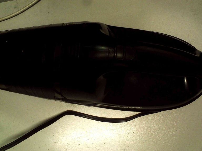 Купити Belauto Торнадо BA-53B Б/У