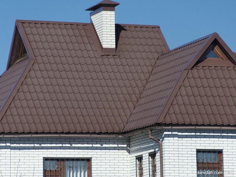 від виробника ПрофАльянс за супер ціною! Код:null. Зображення 4