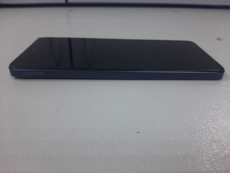 Realme c55 8/256gb Код:01-200855385. Зображення 7