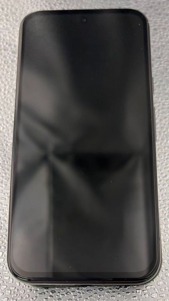 Оголошення Google pixel 8a 8/128gb Б/У