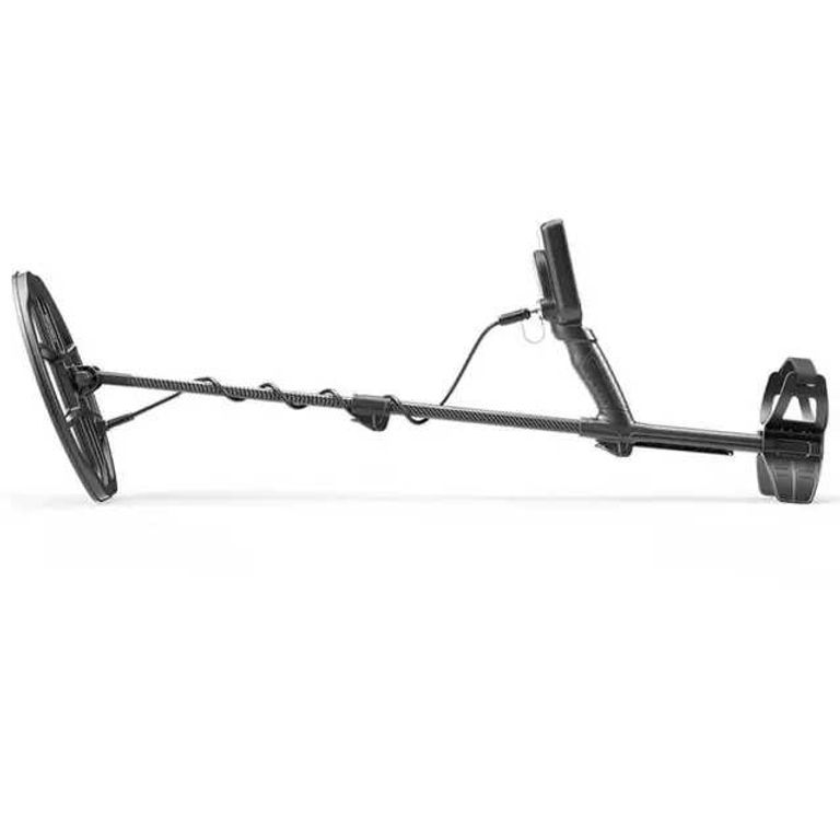 Nokta Legend STD LG30  Код:null. Зображення 6