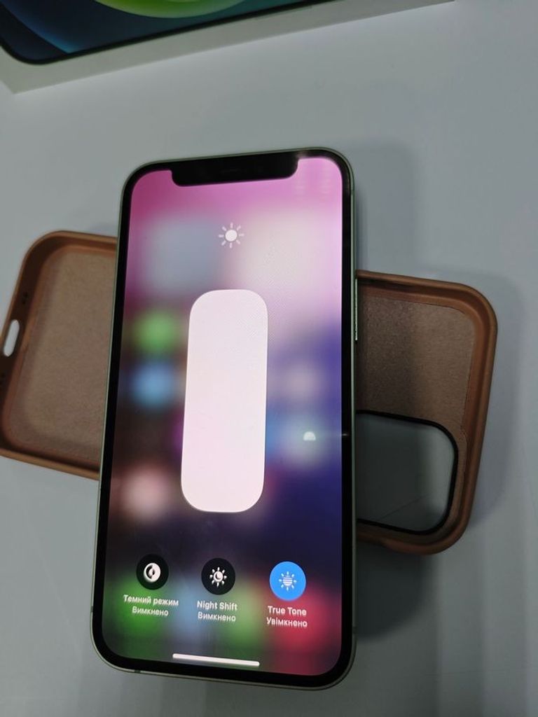 Розпродаж Apple iPhone 12 mini 64GB (PRODUCT)RED, продавець Техноскарб