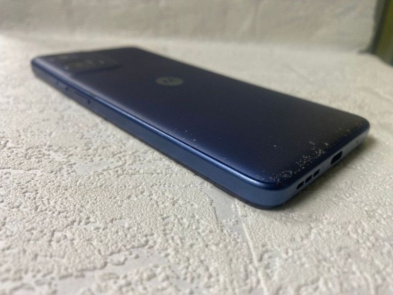 Розпродаж Motorola g24 power 8/256gb, продавець Техноскарб