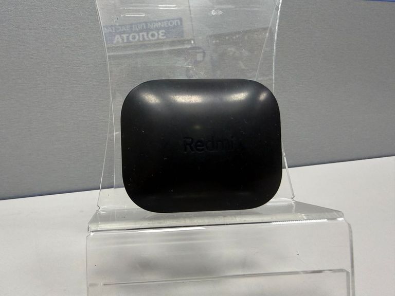 Купить Xiaomi redmi buds 5 Б/У