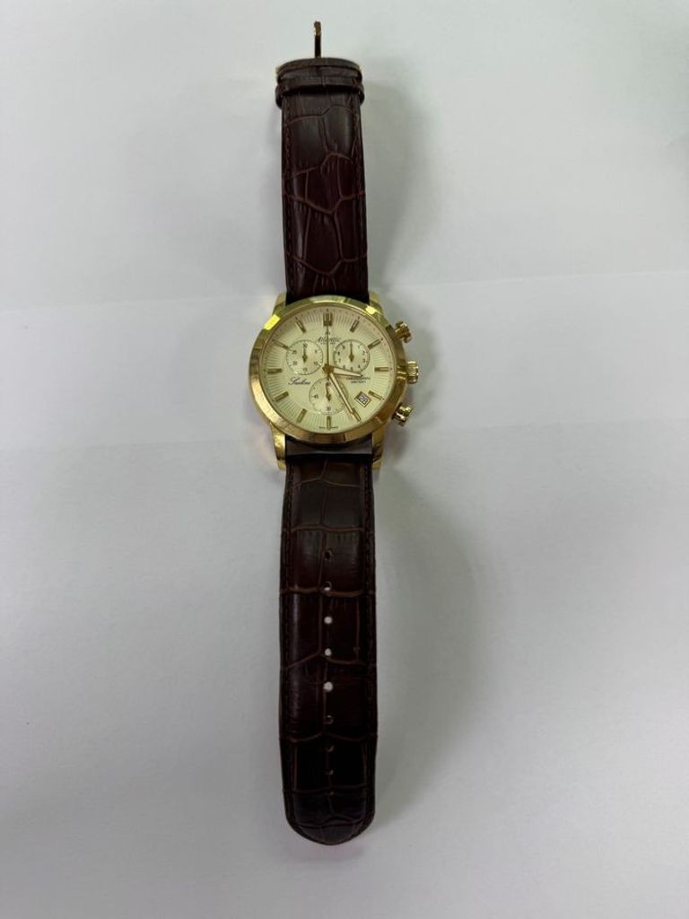 Купити Atlantic 62450 Б/У