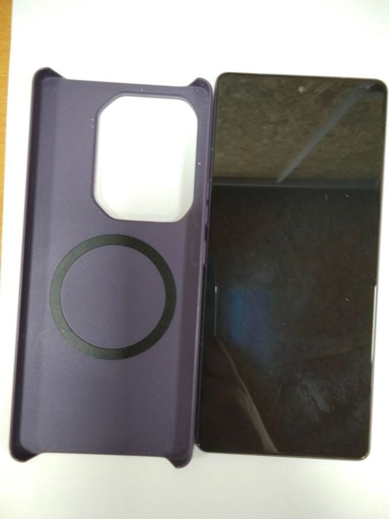 Купити Infinix note 50 pro 12/256gb Б/У