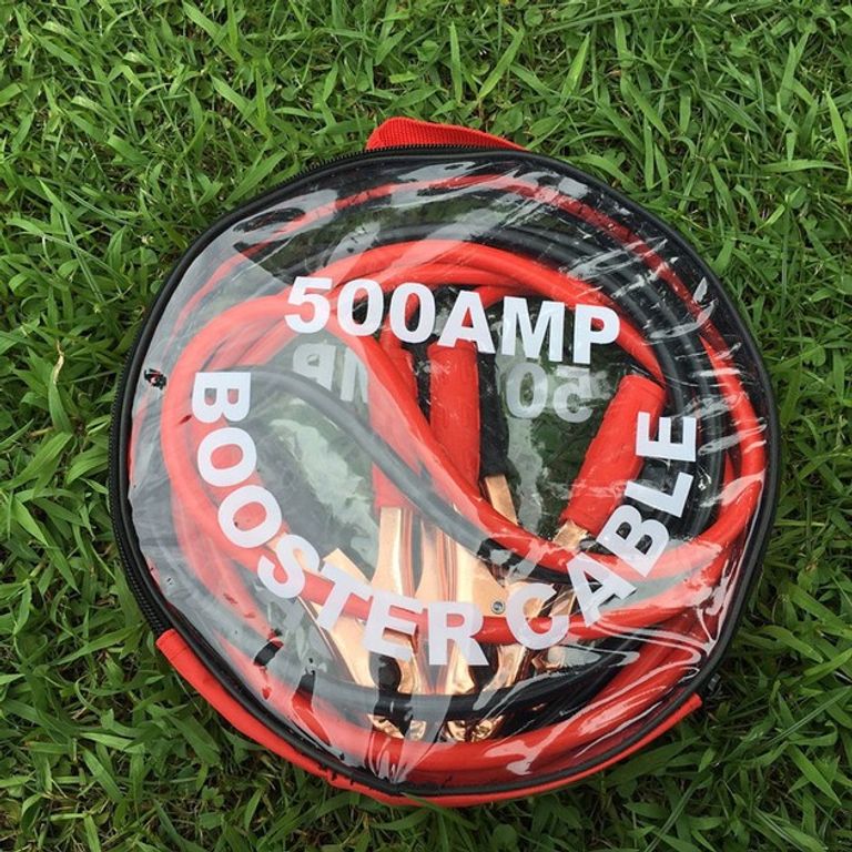 Купити 500A Б/У