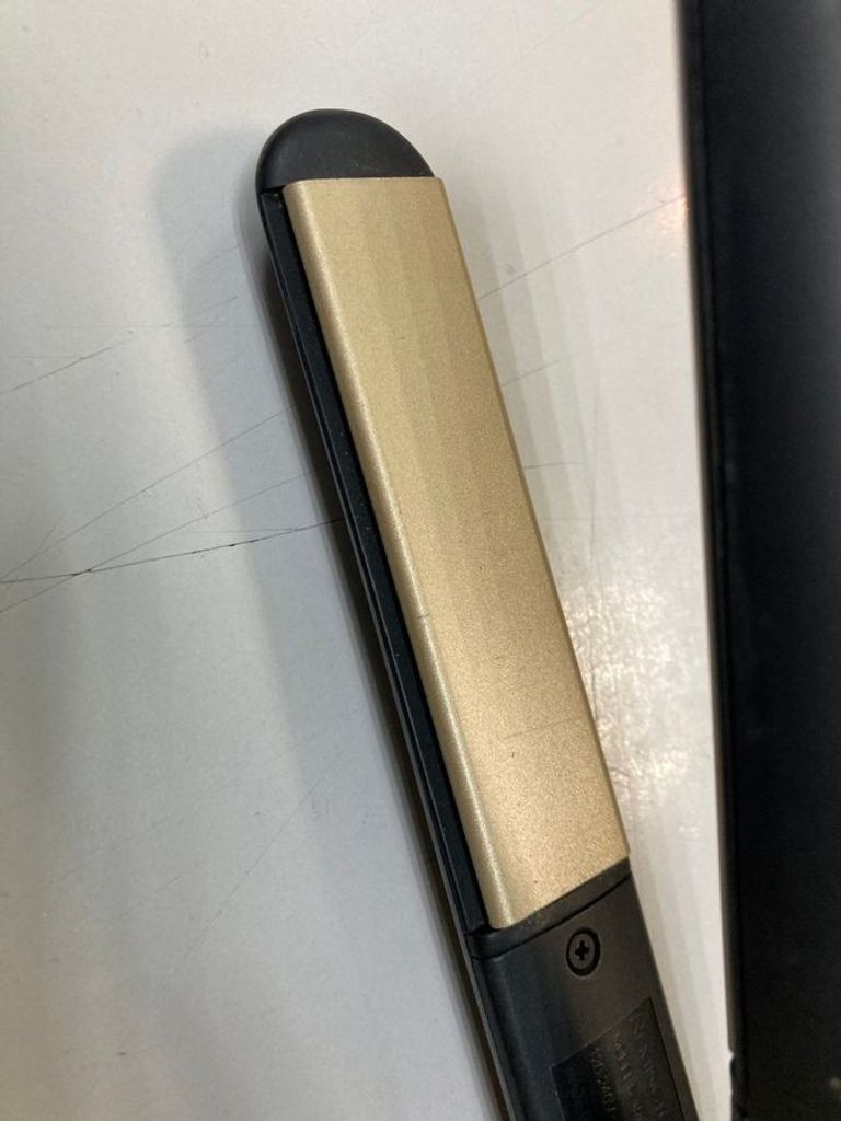 Купити Remington S1510 Б/У