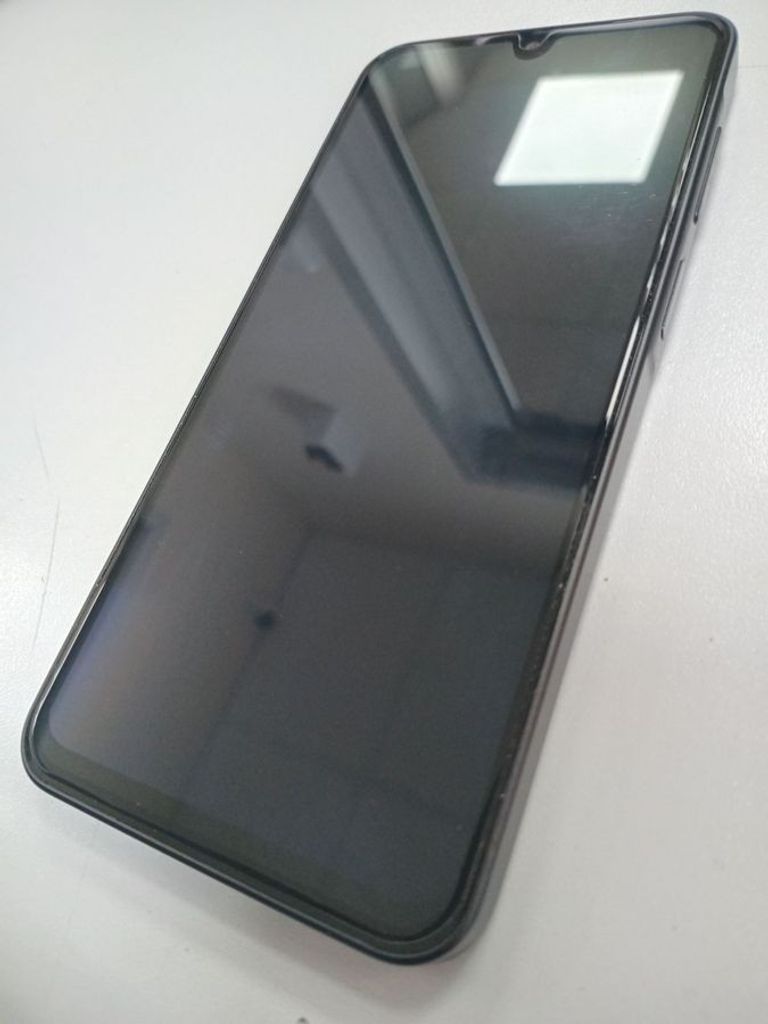 Samsung galaxy a26 5g 8/256gb Код:01-200855936. Изображение 5