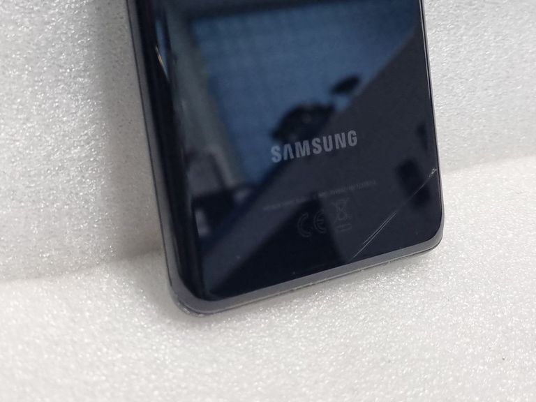 Samsung galaxy s20+ 5g sm-g986b 12/128gb Код:01-200858898. Зображення 6