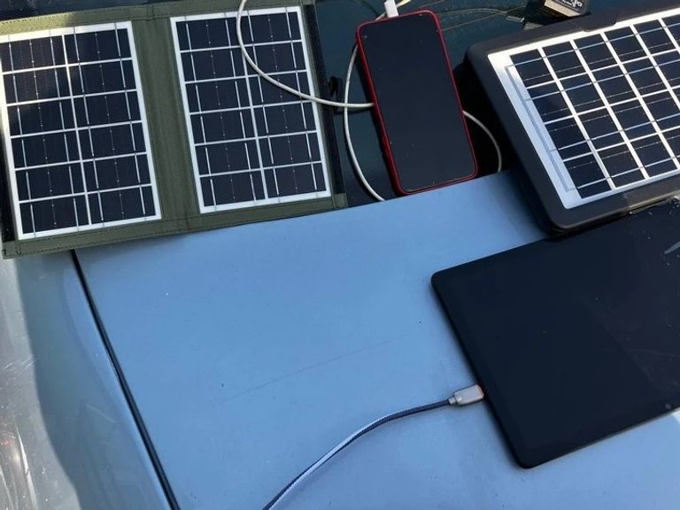 Дешево Cclamp CL-670 з ломбарду