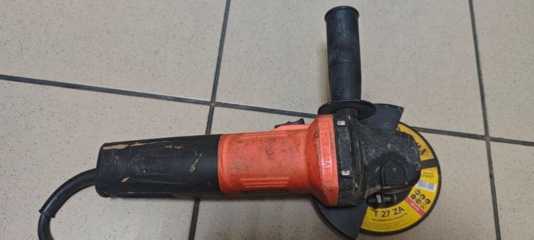 Дешево Tekhmann TAG-12/1170 з ломбарду