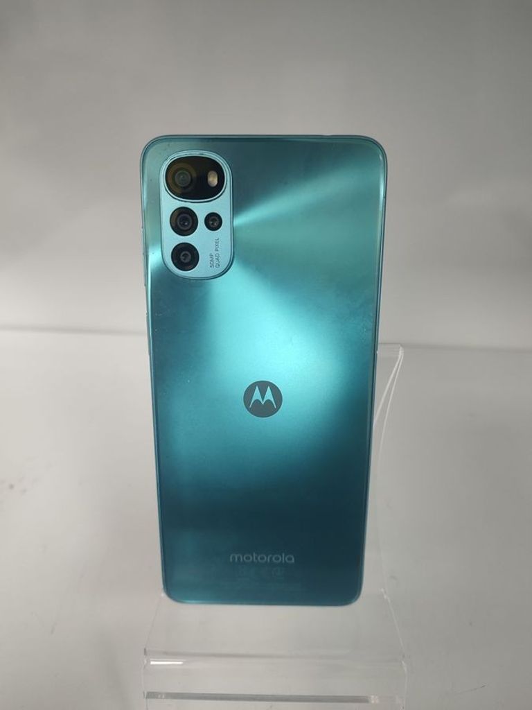 Motorola moto g22 4/128gb Код:01-200856791. Зображення 7