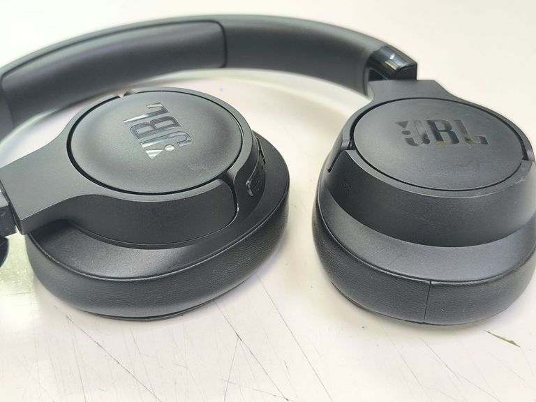 Jbl tune 770nc Код:01-200860170. Зображення 5