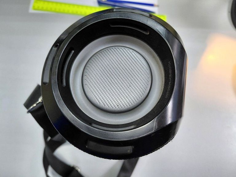 Дешево Hifuture gravity з ломбарду