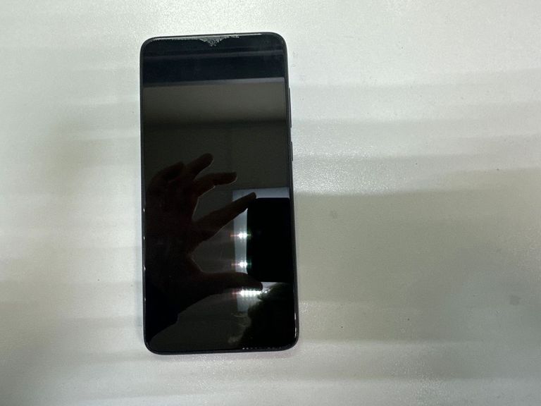 Купити Xiaomi Redmi Note 8 Pro 6/64GB Green Б/У