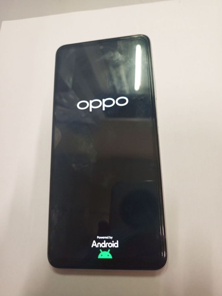 Купити Oppo a5 4g 6/128gb Б/У