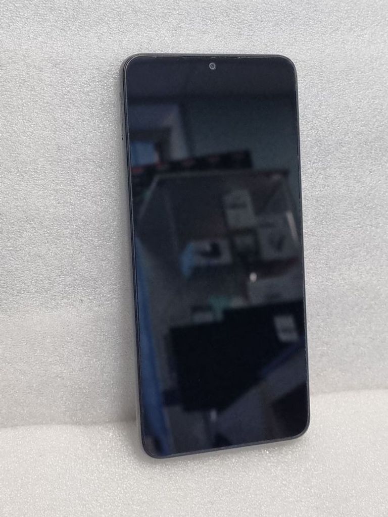 Оголошення Samsung galaxy a05 4/64gb Б/У